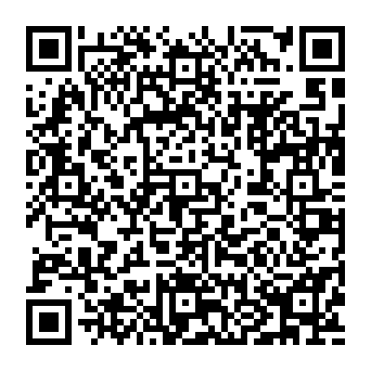 QR ccf55c0