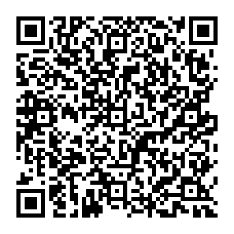 QR ccf5689