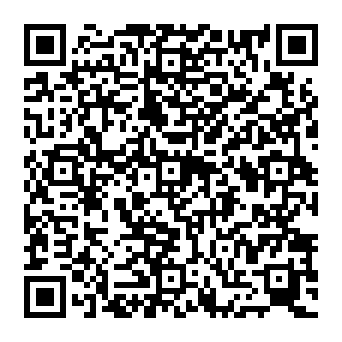 QR ccf5abf