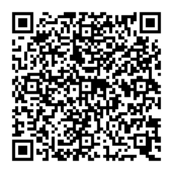 QR ccf5c13