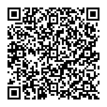 QR ccf5d8b