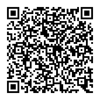 QR ccf605a