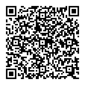 QR ccf62b2