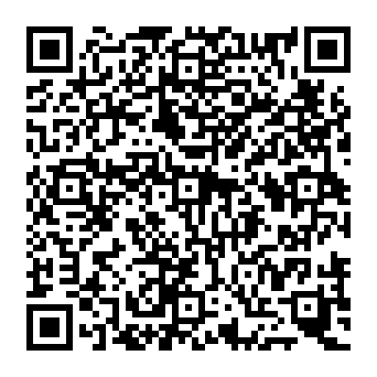 QR ccf6697