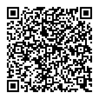 QR ccf69f3