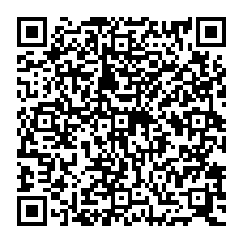 QR ccf6ab2