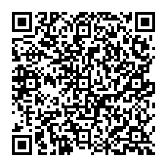 QR ccf6ecb