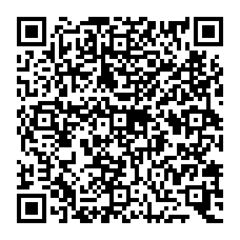 QR ccf6ee1