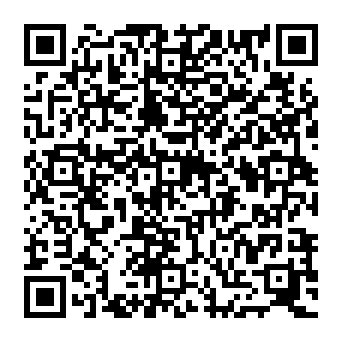 QR ccf740b