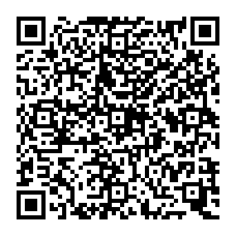 QR ccf7463