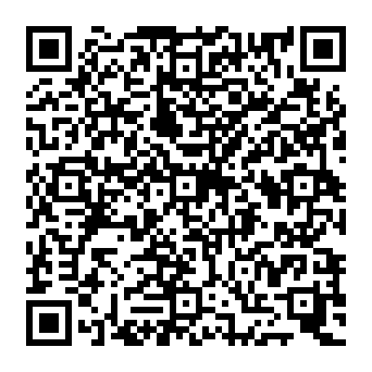 QR ccf74cc
