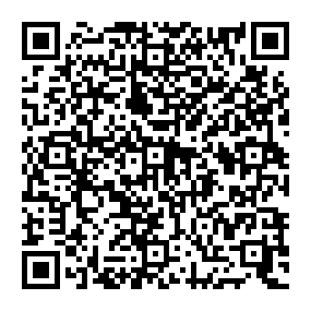 QR ccf7508