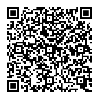 QR ccf75ec