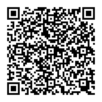 QR ccf7746
