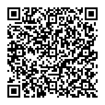 QR ccf7783