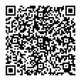 QR ccf7806