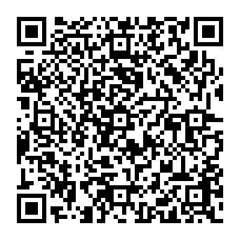 QR ccf79d4