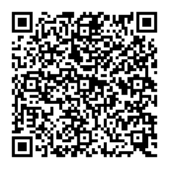 QR ccf79f4