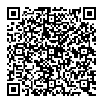 QR ccf81f7