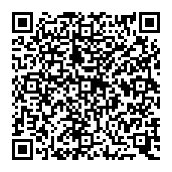 QR ccf85bc