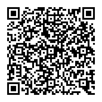 QR ccf8691