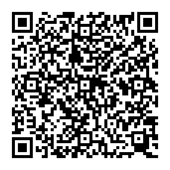 QR ccf8aff
