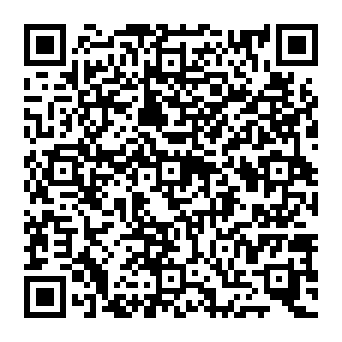 QR ccf8ba5