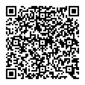 QR ccf8d11
