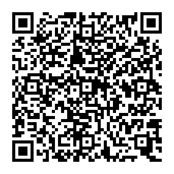 QR ccf8fcc