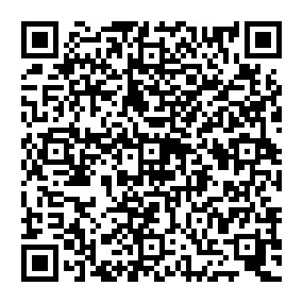 QR ccf933c