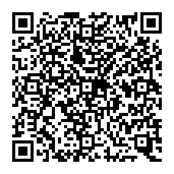 QR ccf9905