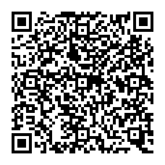 QR ccf99e5