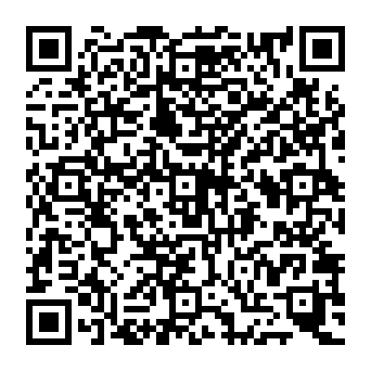 QR ccf9df7
