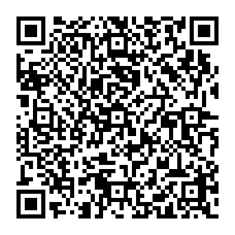 QR ccf9e4e