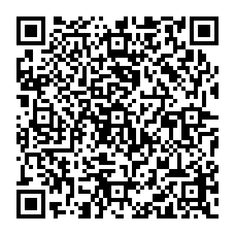 QR ccfa003