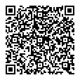 QR ccfa3d5