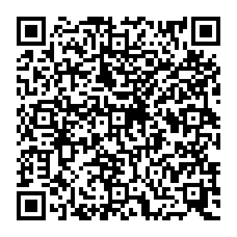 QR ccfa9ed