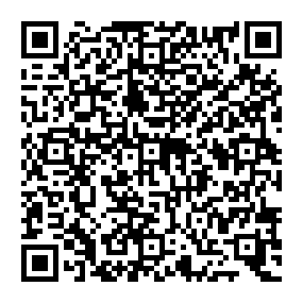 QR ccfac6a