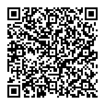 QR ccfb0ca