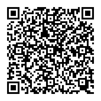 QR ccfb17f
