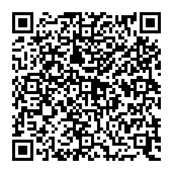 QR ccfb378