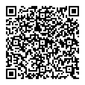 QR ccfb8c8