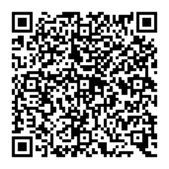 QR ccfc021