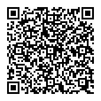 QR ccfc0cb