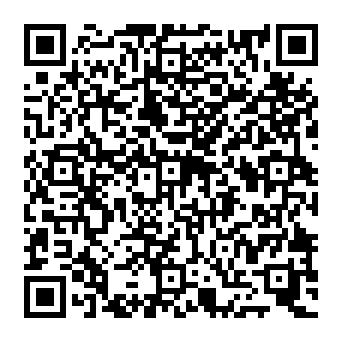 QR ccfcc93