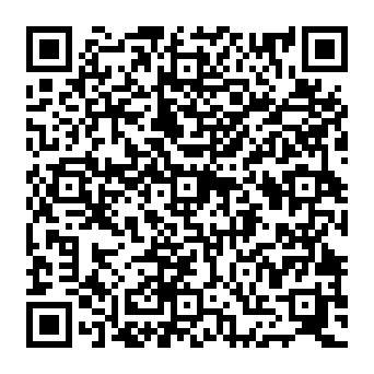 QR ccfccab