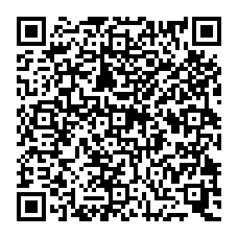 QR ccfccd3