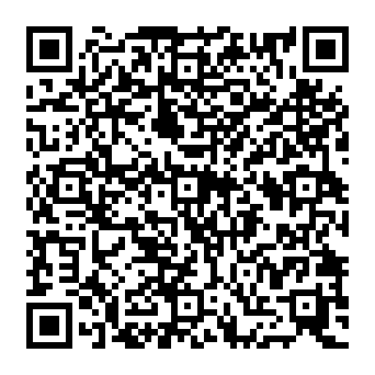 QR ccfce54