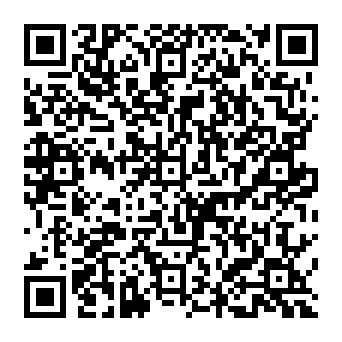 QR ccfce57