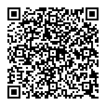 QR ccfcf22